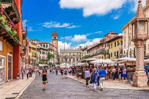 boutique hermes verona|boutiques in verona italy.